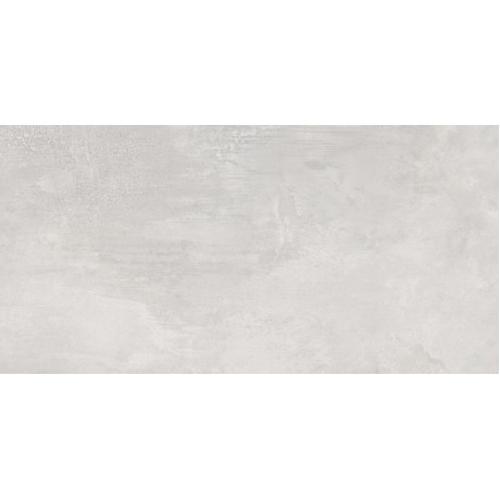 Elementi Pearl - Гранитогрес